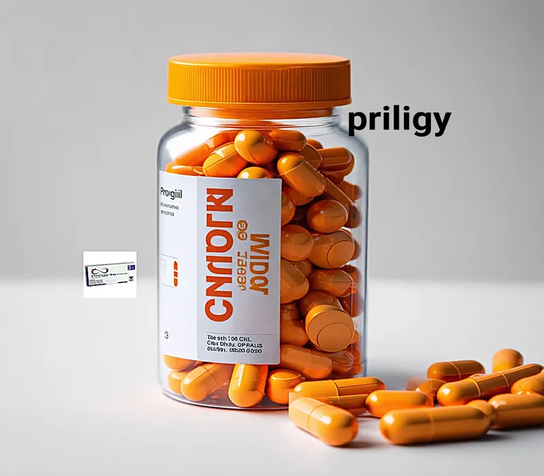 Priligy 2